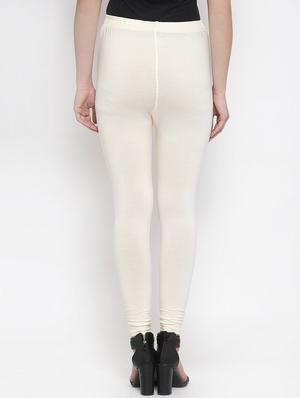 set of 2 leggings - 17422110 - Standard Image - 3