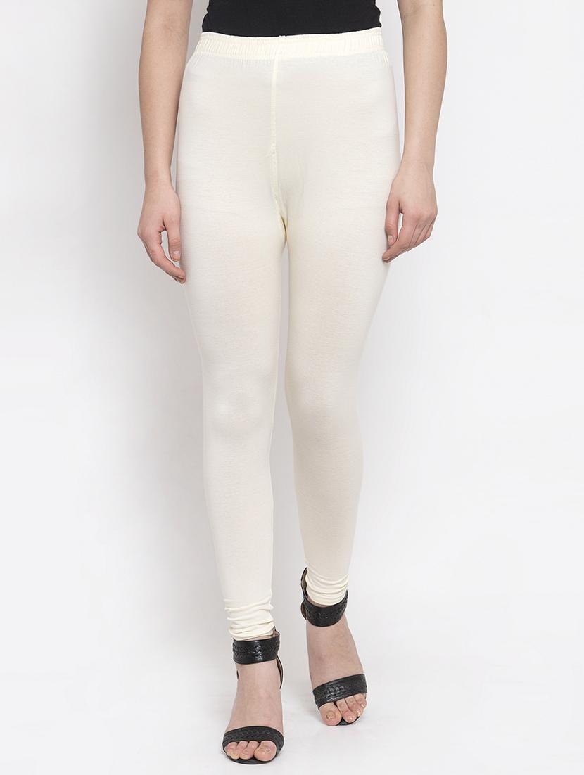 set of 2 leggings - 17422110 - Zoom Image - 2