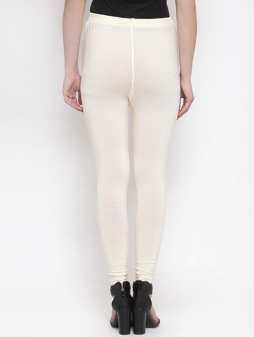 set of 2 leggings - 17422110 - Zoom Image - 3