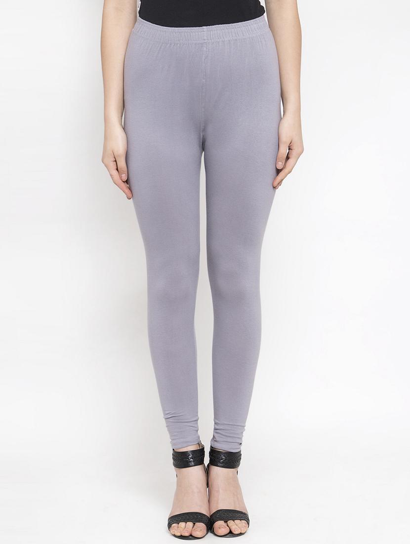 set of 2 leggings - 17422115 - Zoom Image - 2