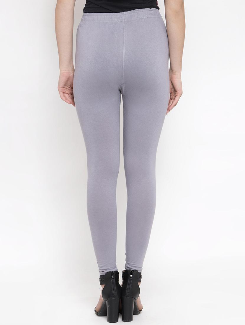 set of 2 leggings - 17422115 - Zoom Image - 3