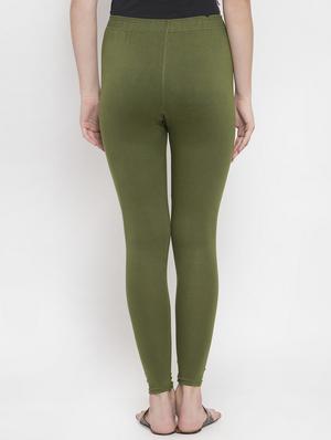 set of 2 leggings - 17422119 - Standard Image - 3