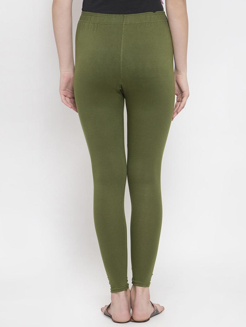 set of 2 leggings - 17422119 - Zoom Image - 3