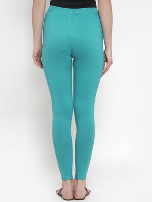 set of 2 leggings - 17422120 - Standard Image - 3