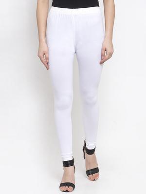 set of 2 leggings - 17422127 - Standard Image - 4