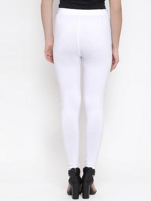 set of 2 leggings - 17422127 - Standard Image - 5
