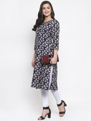 set of 2 leggings - 17422127 - Standard Image - 6