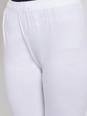 set of 2 leggings - 17422127 - Standard Image - 7