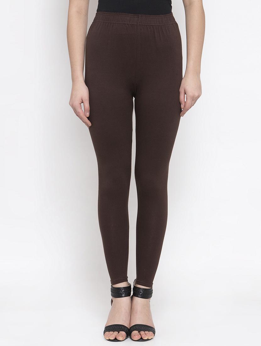 set of 2 leggings - 17422127 - Zoom Image - 2