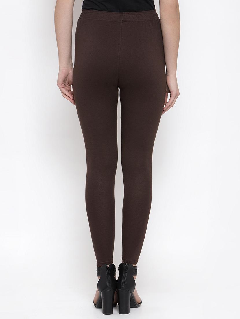 set of 2 leggings - 17422127 - Zoom Image - 3