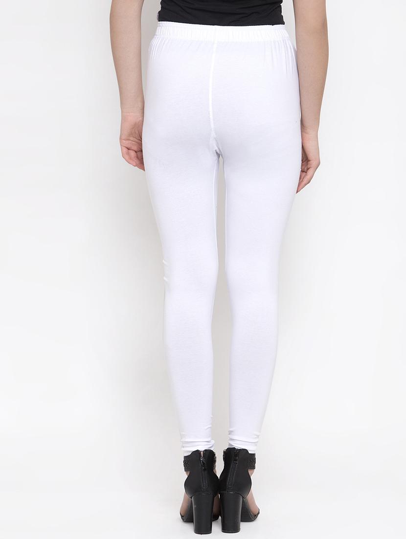set of 2 leggings - 17422127 - Zoom Image - 5