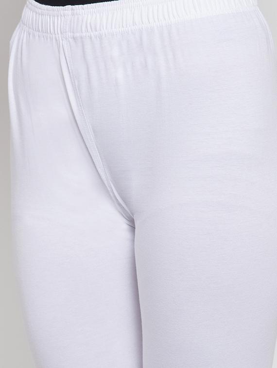 set of 2 leggings - 17422127 - Zoom Image - 7