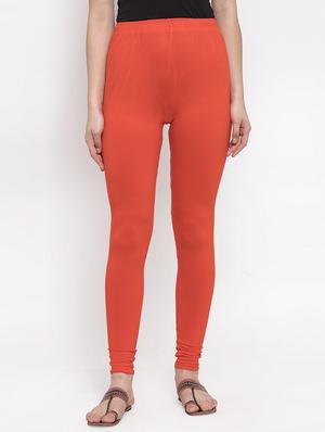 set of 2 leggings - 17422131 - Standard Image - 2