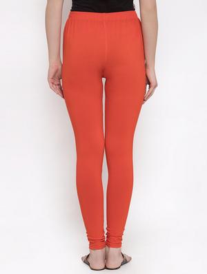 set of 2 leggings - 17422131 - Standard Image - 3
