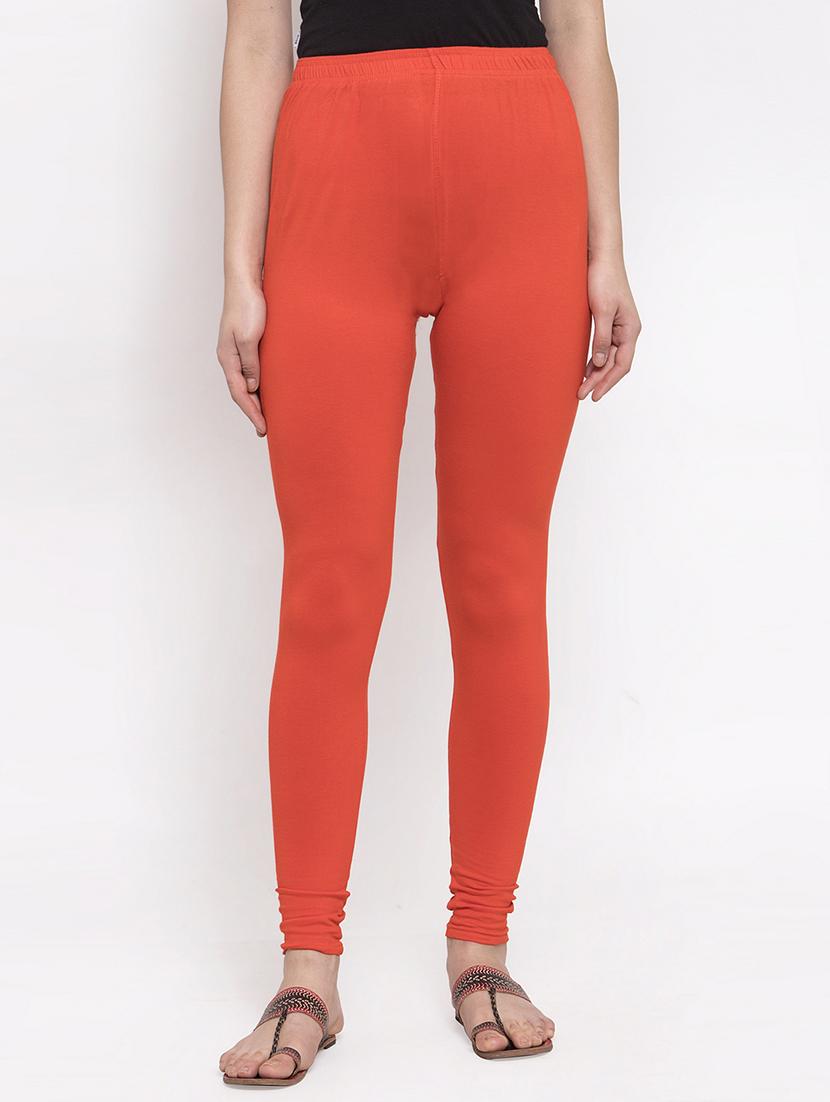 set of 2 leggings - 17422131 - Zoom Image - 2