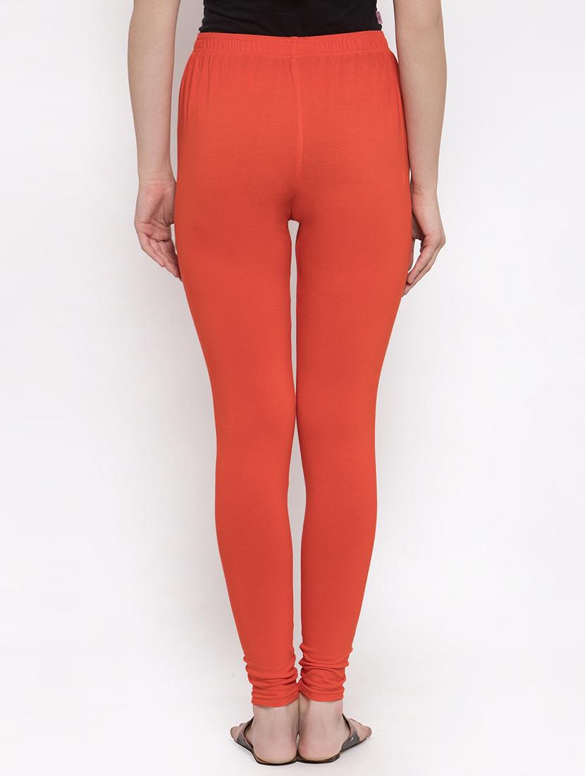 set of 2 leggings - 17422131 - Zoom Image - 3
