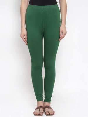 set of 2 leggings - 17422137 - Standard Image - 2