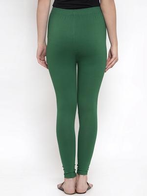 set of 2 leggings - 17422137 - Standard Image - 3