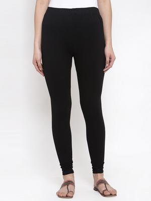 set of 2 leggings - 17422137 - Standard Image - 4