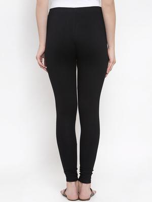 set of 2 leggings - 17422137 - Standard Image - 5