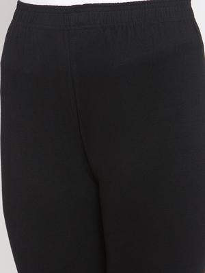 set of 2 leggings - 17422137 - Standard Image - 7