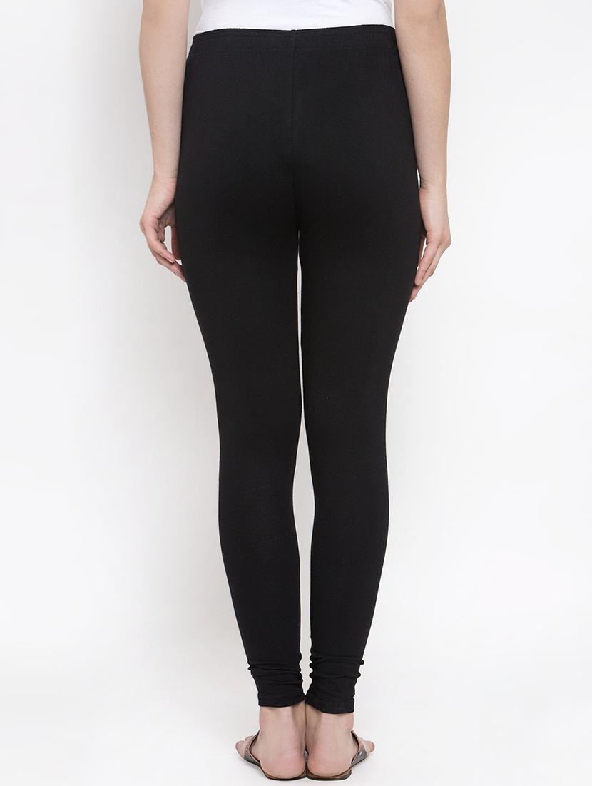 set of 2 leggings - 17422137 - Zoom Image - 5