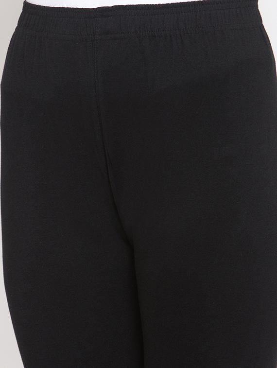 set of 2 leggings - 17422137 - Zoom Image - 7