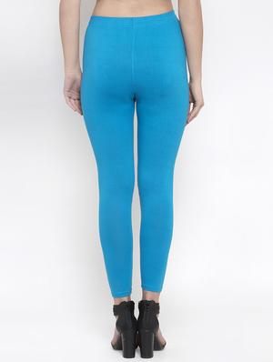 set of 2 leggings - 17422163 - Standard Image - 3