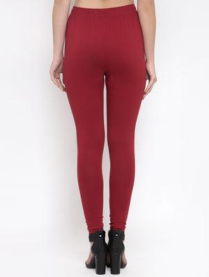 set of 2 leggings - 17422163 - Standard Image - 5