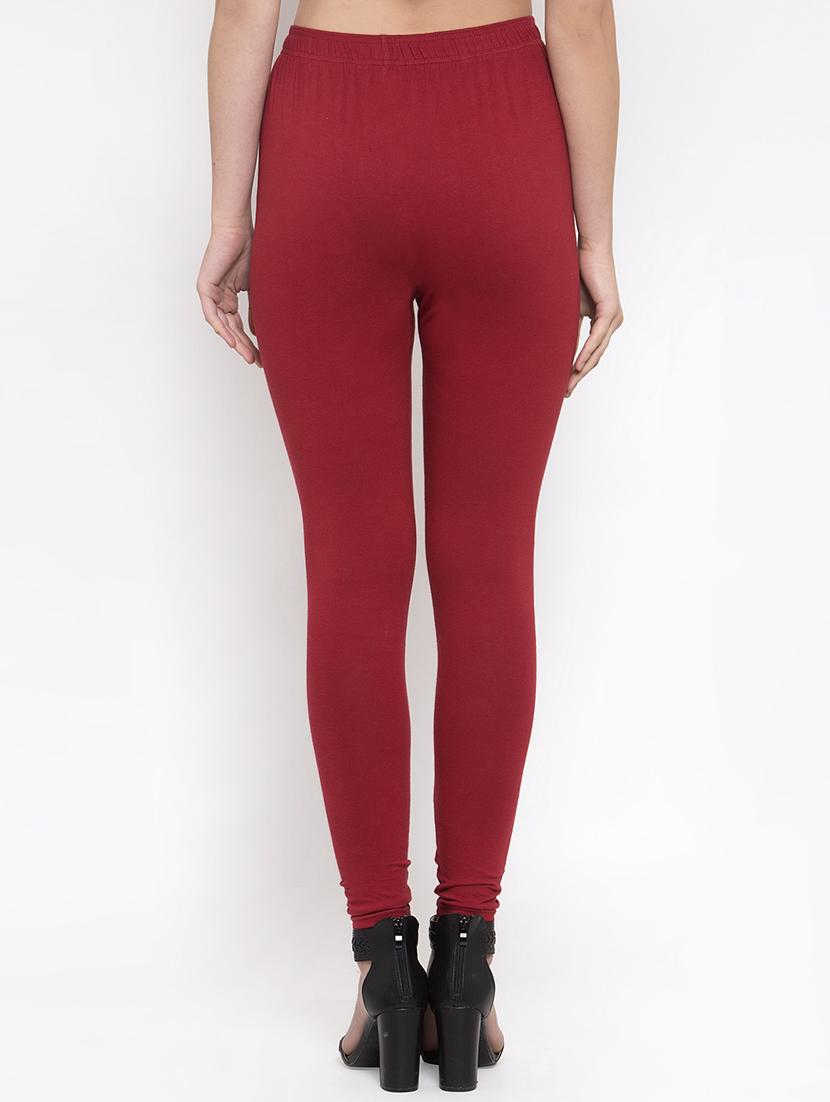 set of 2 leggings - 17422163 - Zoom Image - 5