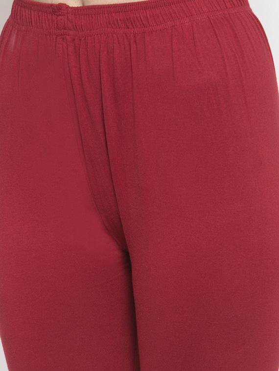 set of 2 leggings - 17422163 - Zoom Image - 7