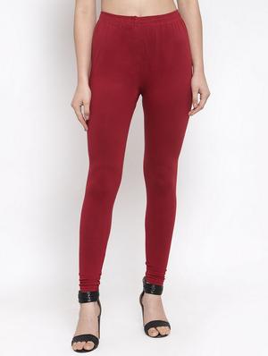 set of 2 leggings - 17422171 - Standard Image - 2
