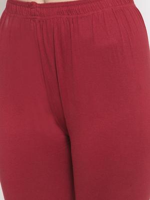 set of 2 leggings - 17422171 - Standard Image - 5