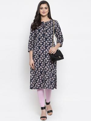 set of 2 leggings - 17422171 - Standard Image - 6