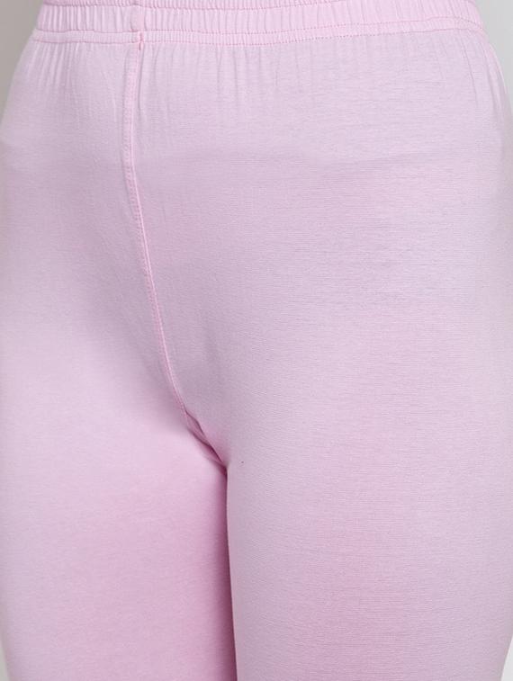 set of 2 leggings - 17422171 - Zoom Image - 7