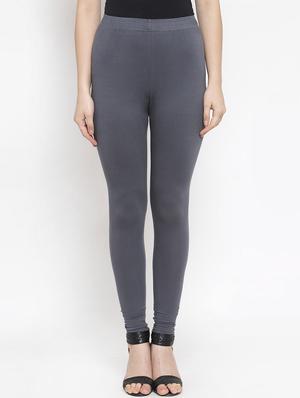 set of 2 leggings - 17422182 - Standard Image - 2