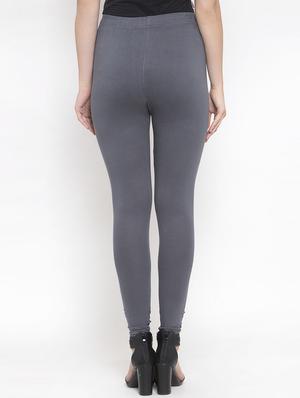 set of 2 leggings - 17422182 - Standard Image - 3