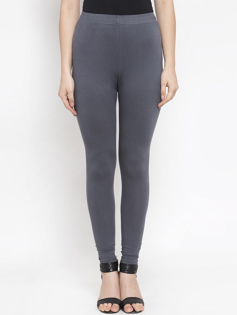 set of 2 leggings - 17422182 - Zoom Image - 2