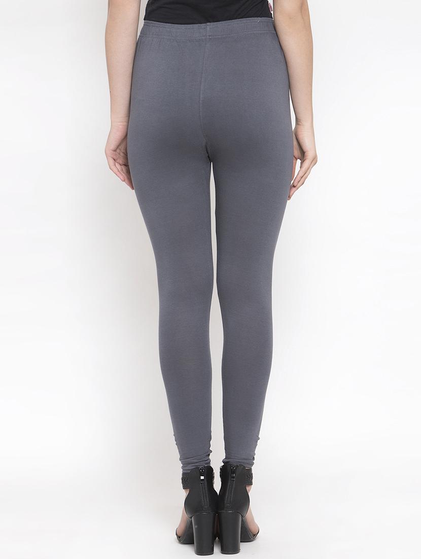 set of 2 leggings - 17422182 - Zoom Image - 3