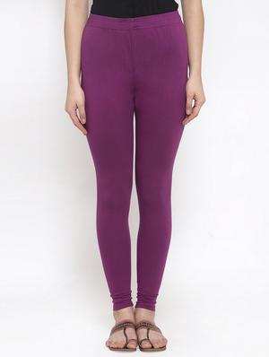 set of 2 leggings - 17422185 - Standard Image - 2