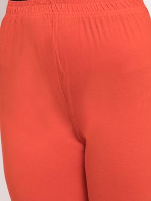 set of 2 leggings - 17422185 - Standard Image - 7