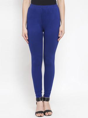 set of 2 leggings - 17422186 - Standard Image - 2