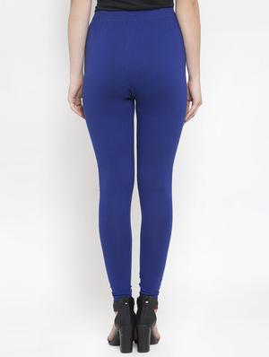 set of 2 leggings - 17422186 - Standard Image - 3