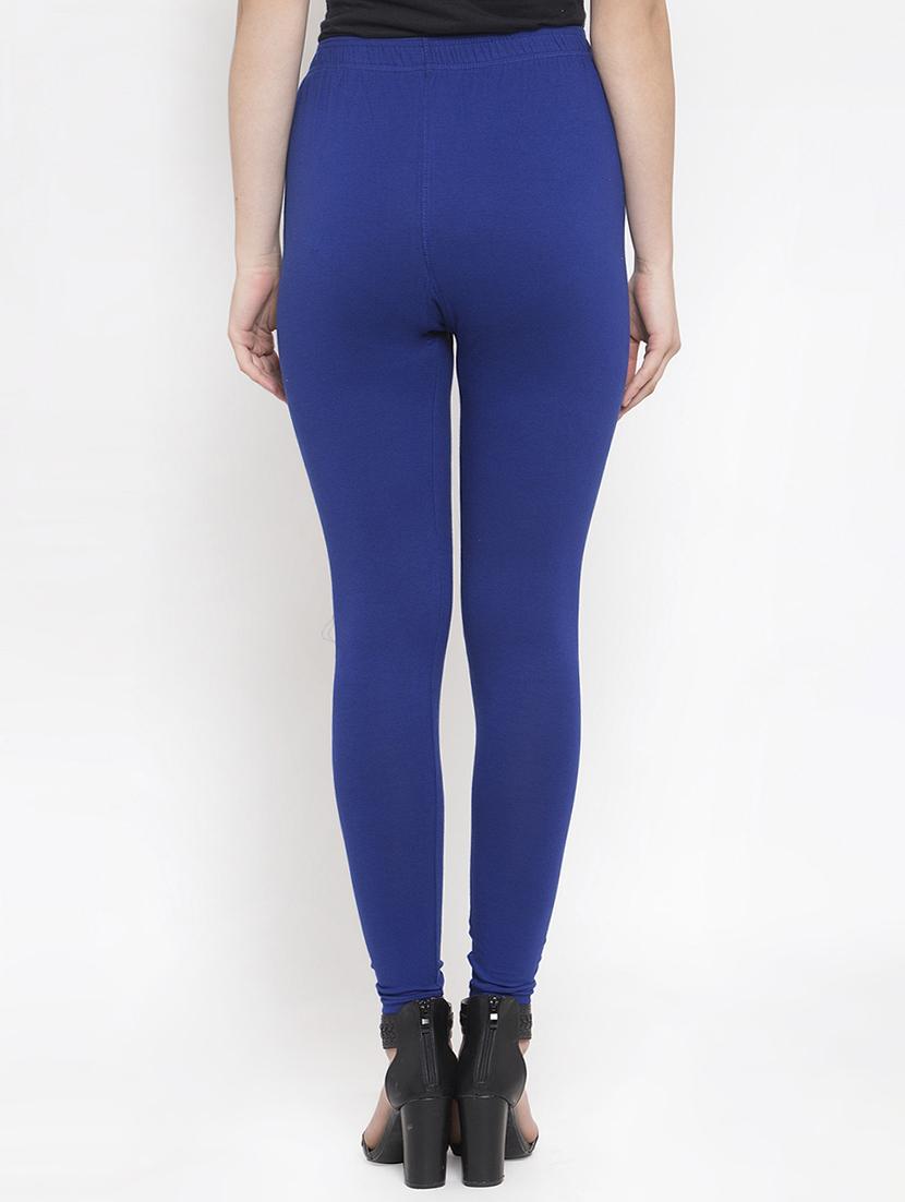 set of 2 leggings - 17422186 - Zoom Image - 3
