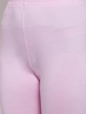 set of 2 leggings - 17422192 - Standard Image - 7