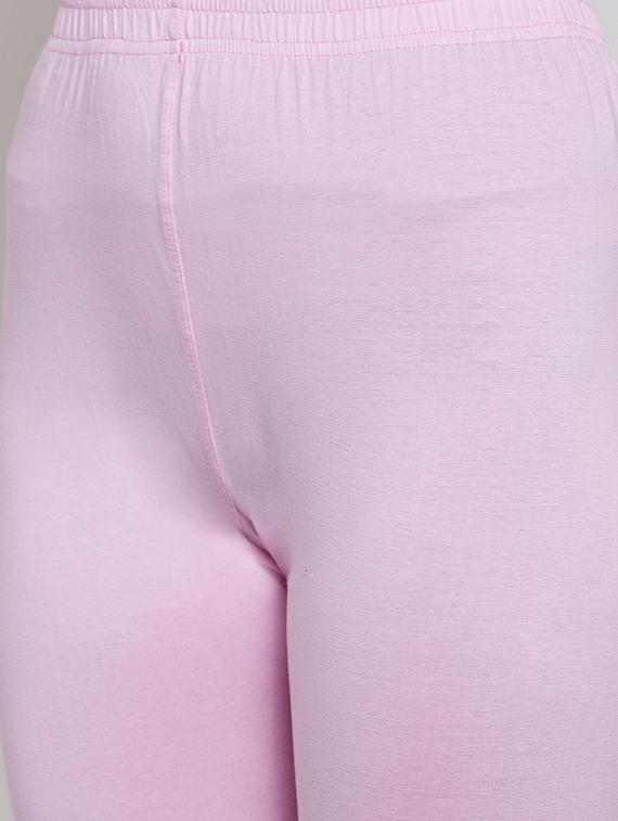 set of 2 leggings - 17422192 - Zoom Image - 7