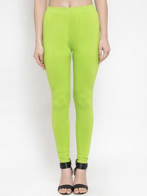 set of 2 leggings - 17422199 - Standard Image - 2