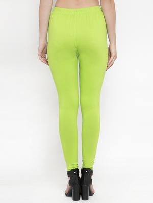 set of 2 leggings - 17422199 - Standard Image - 3