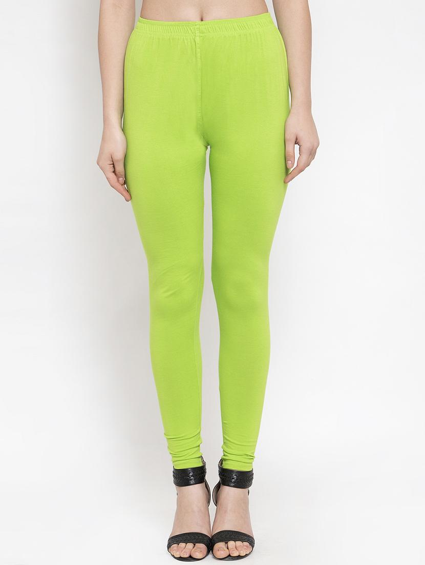 set of 2 leggings - 17422199 - Zoom Image - 2