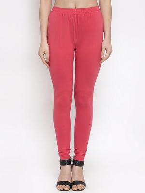 set of 2 leggings - 17422201 - Standard Image - 4